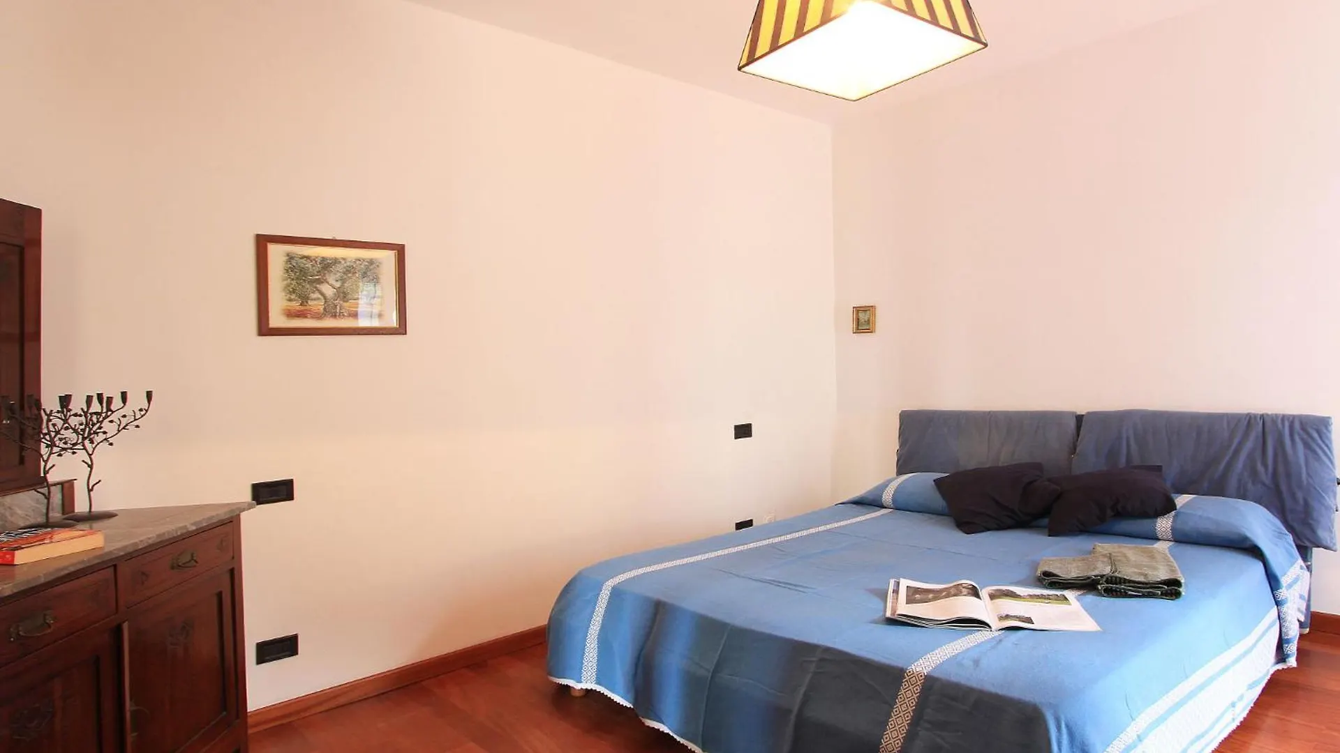 Apartment Sara By Interhome Marina di Pietrasanta 0*,  Italy