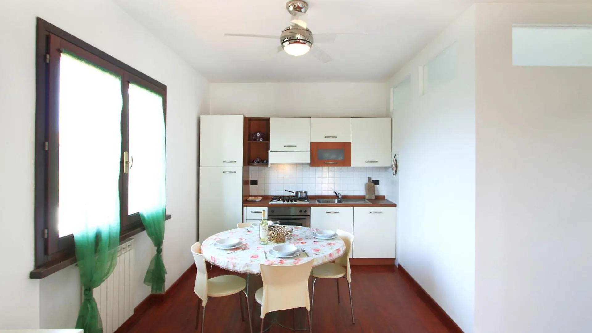 Apartment Sara By Interhome Marina di Pietrasanta