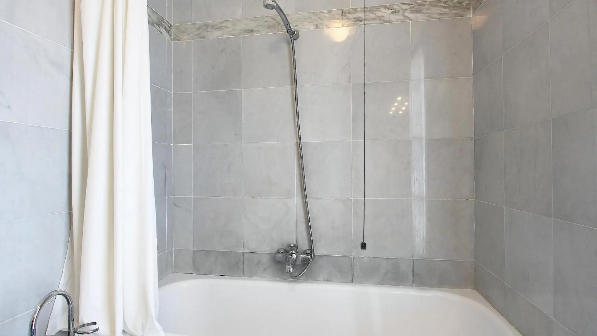 Apartment Sara By Interhome Marina di Pietrasanta Italy