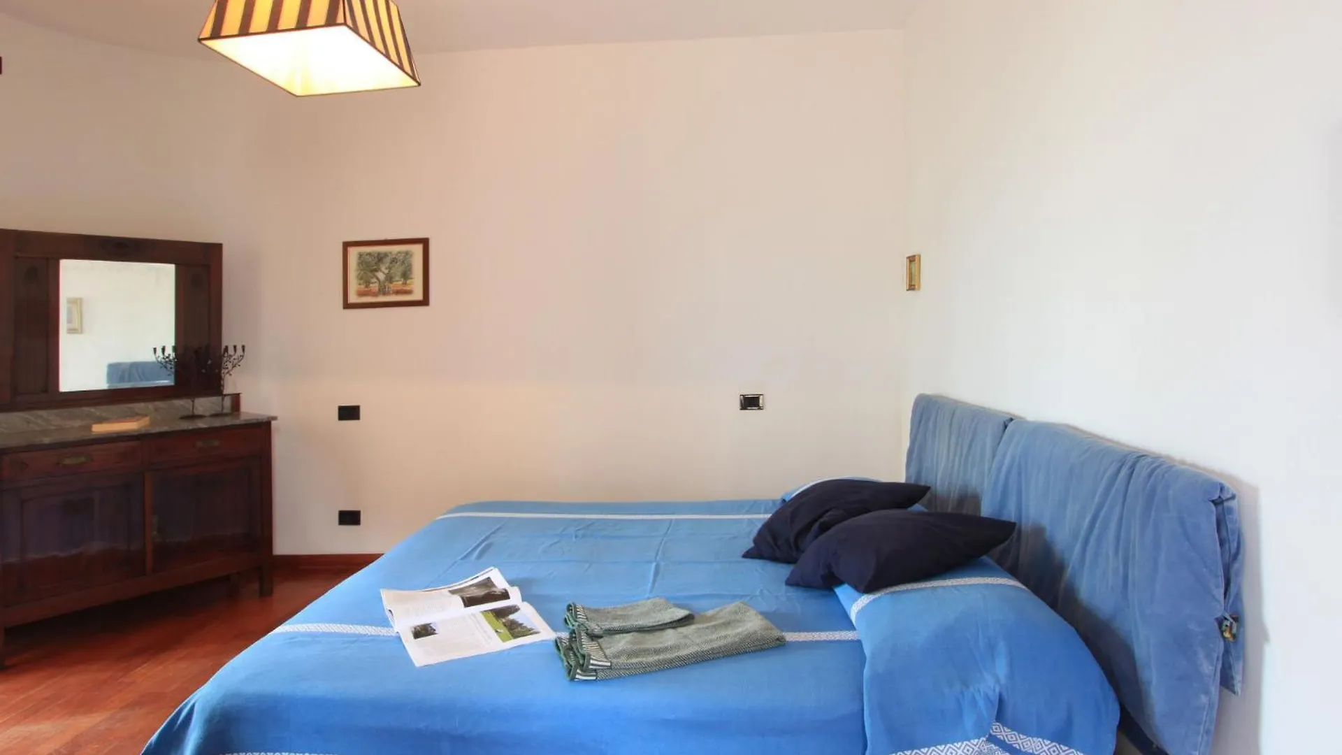 Apartment Sara By Interhome Marina di Pietrasanta Italy
