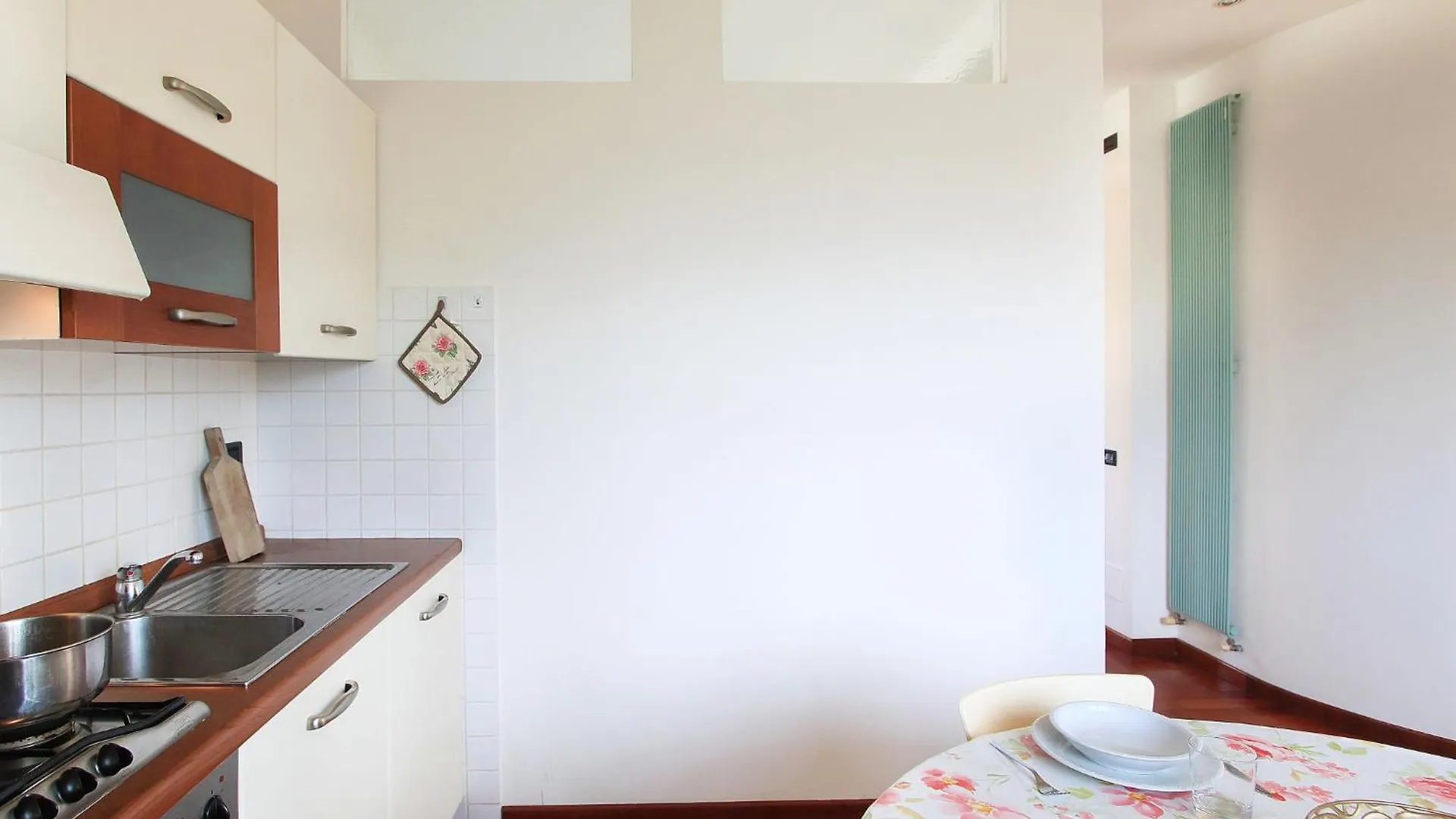 Apartment Sara By Interhome Marina di Pietrasanta