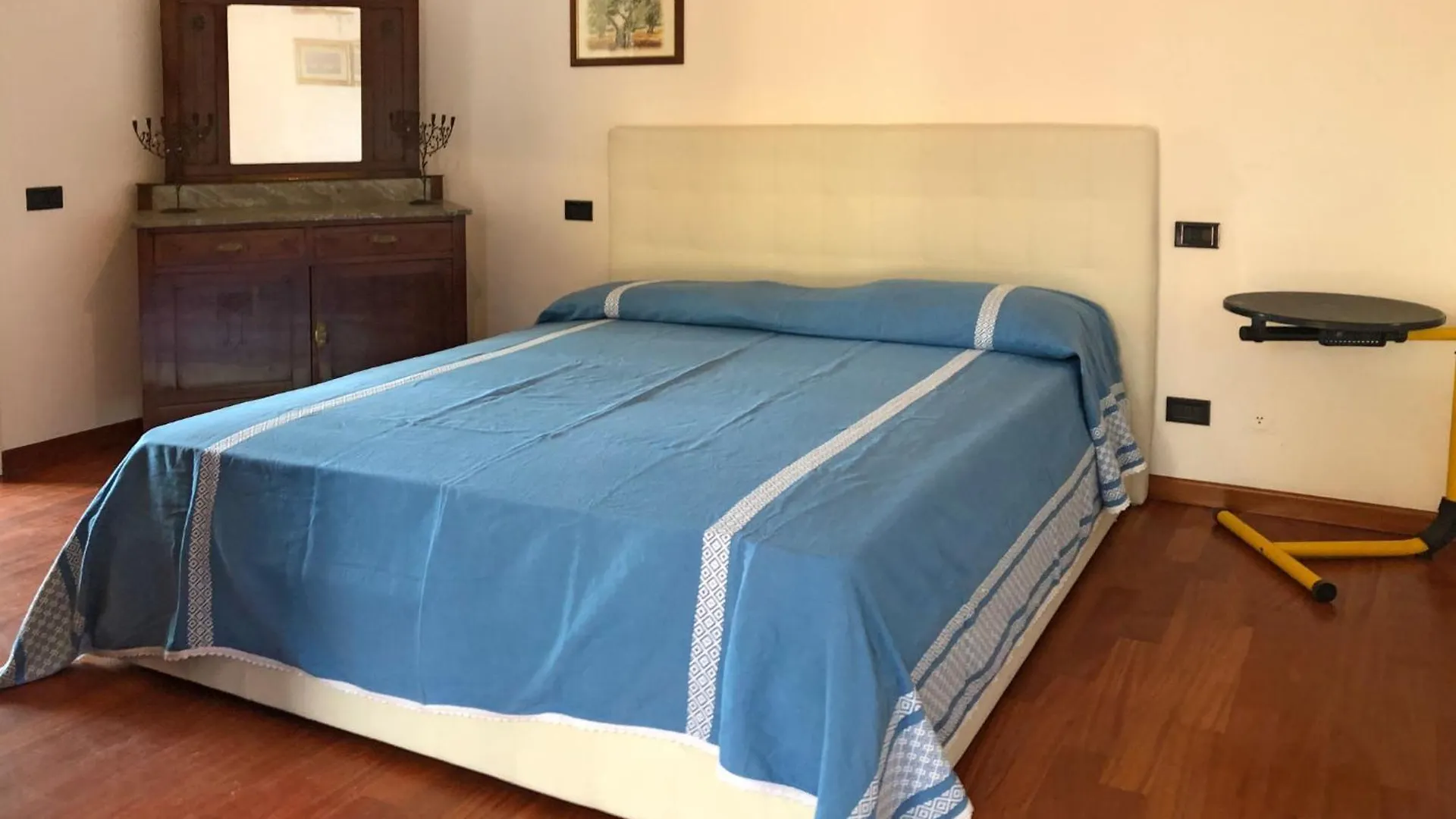Apartment Sara By Interhome Marina di Pietrasanta