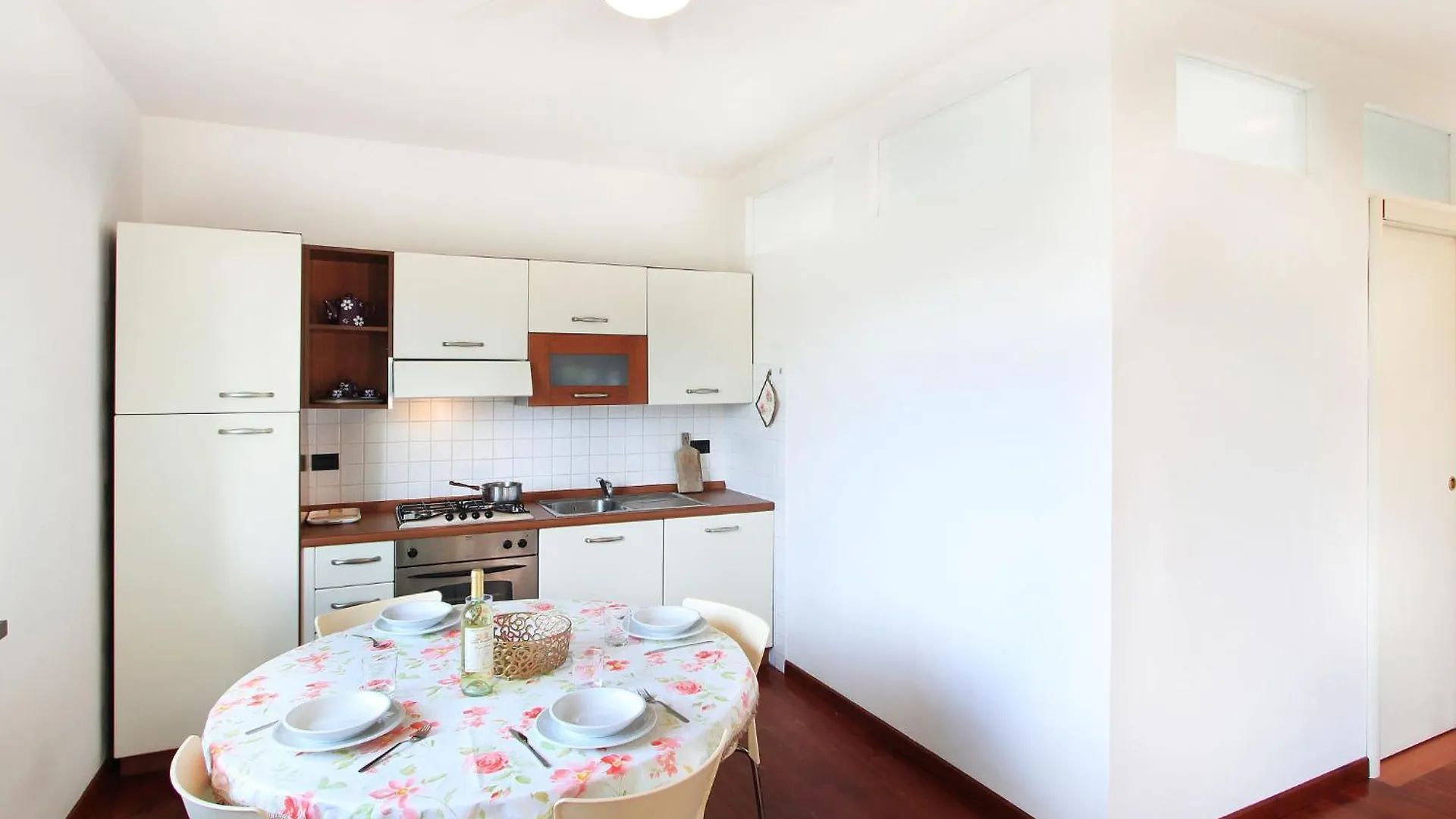 Apartment Sara By Interhome Marina di Pietrasanta