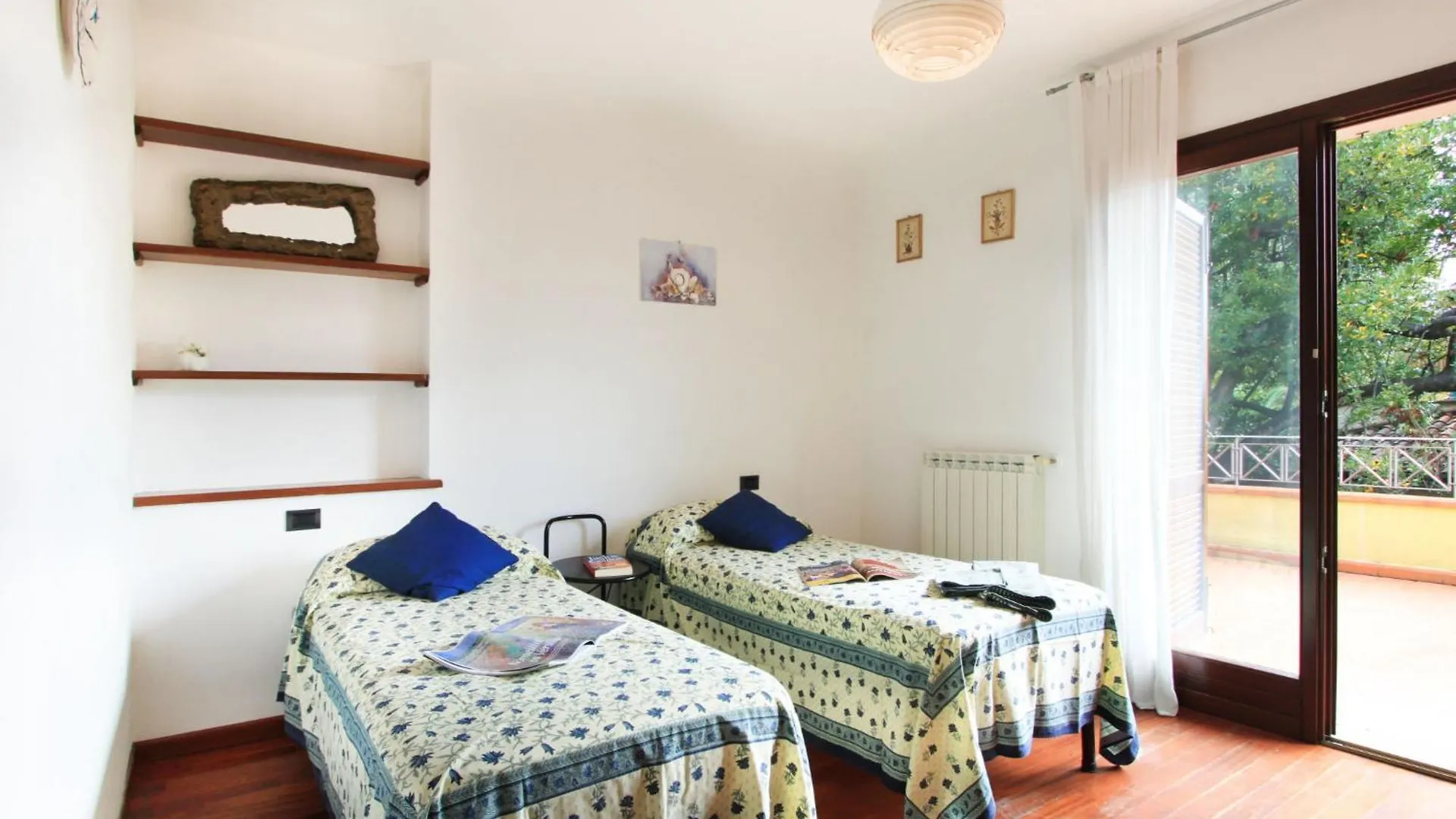 Apartment Sara By Interhome Marina di Pietrasanta