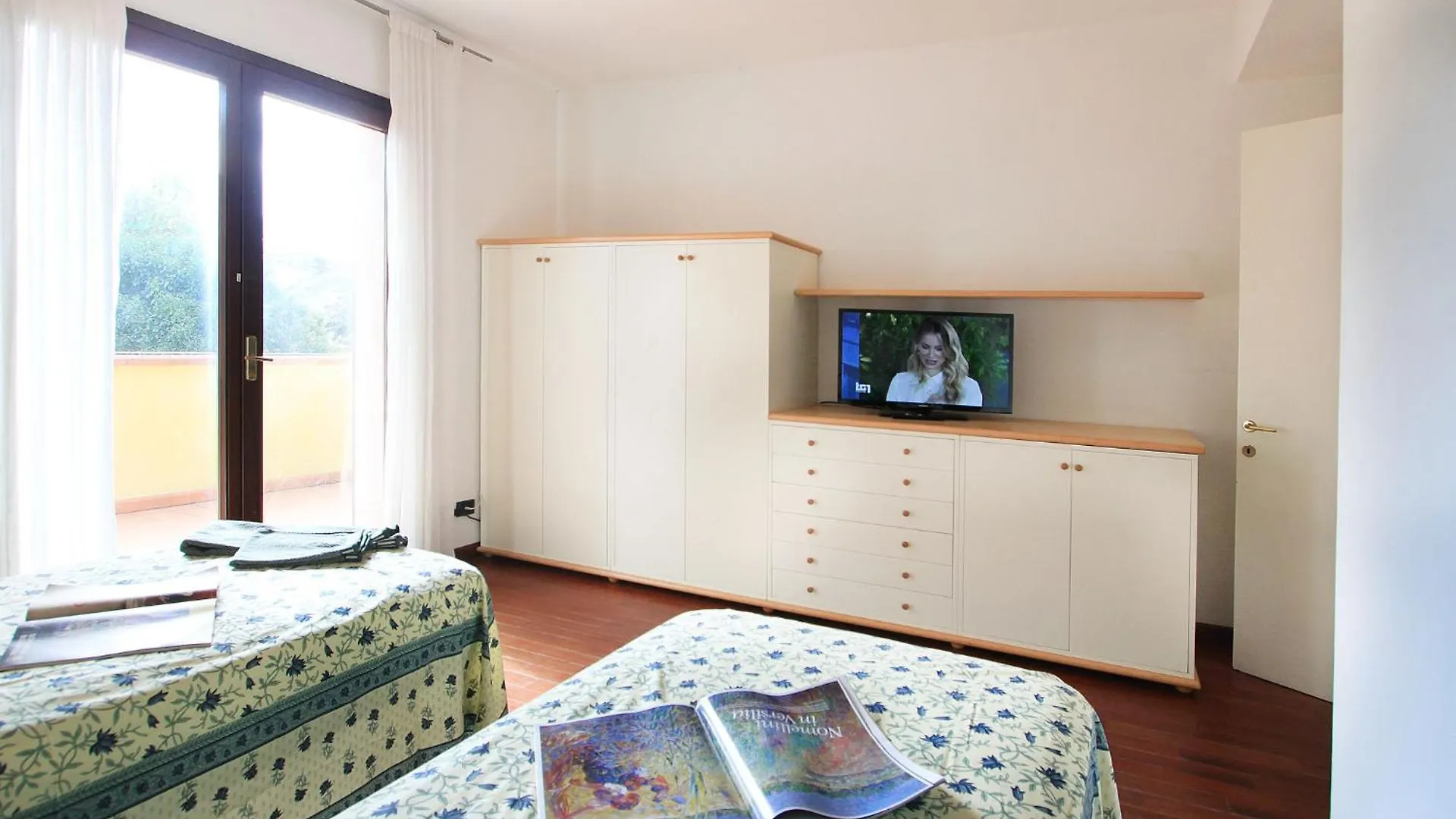Apartment Sara By Interhome Marina di Pietrasanta 0*,  Italy
