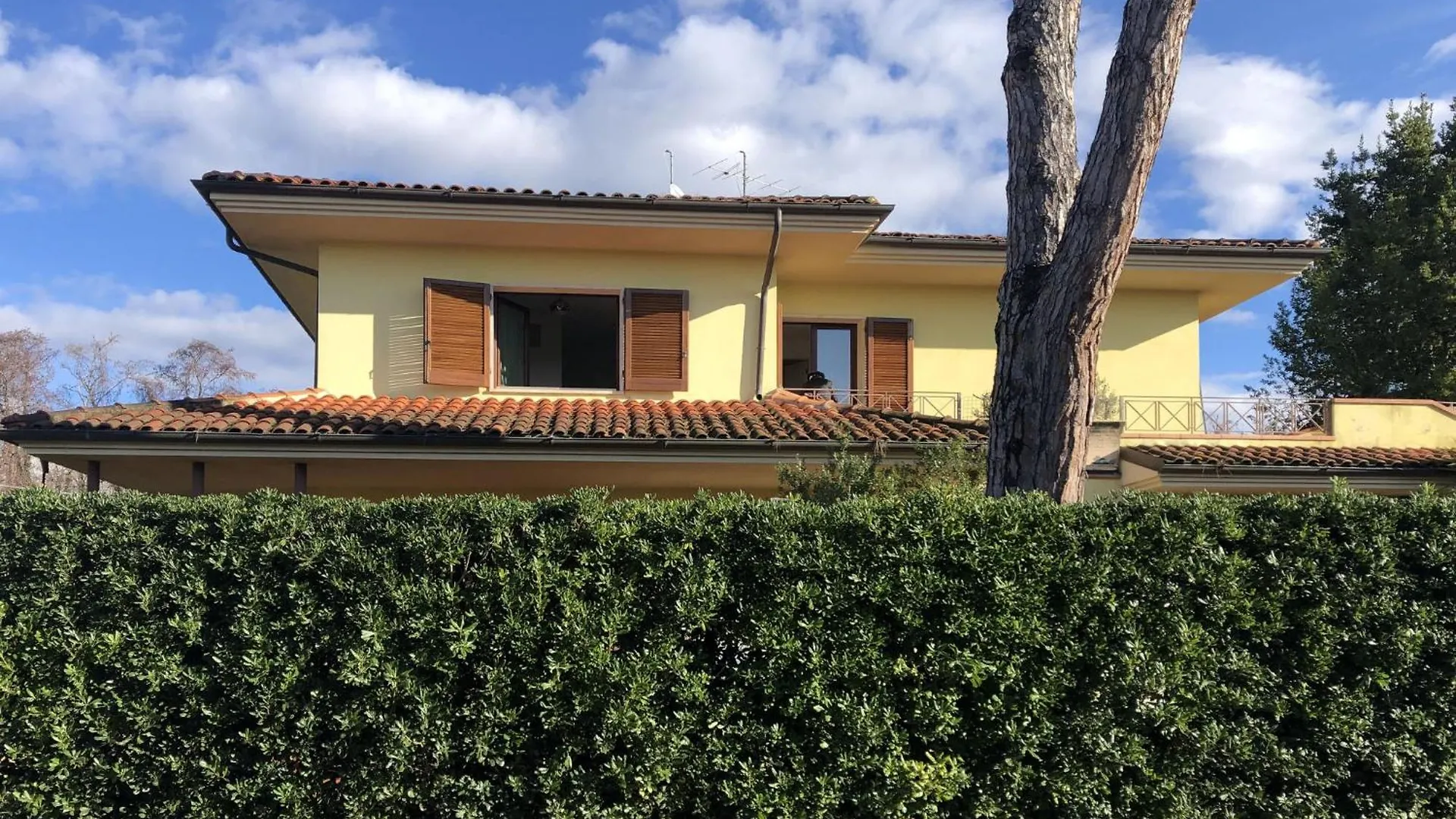 Apartment Sara By Interhome Marina di Pietrasanta Italy